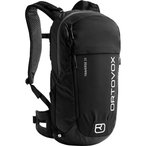 Ortovox Traverse 20   Wanderrucksack schwarz Größe 20L Bergsteigen