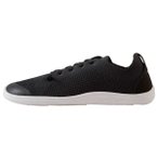 Reima - Kid's Astelu - Barfußschuhe 24 schwarz