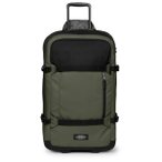 Eastpak - Transit'r Pro L - Reisetasche Gr 105 l oliv