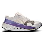 On - Women's Cloudultra Pro - Trailrunningschuhe 39 pearl / juniper
