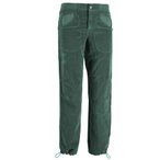 E9 B Rondo VS 2 Kletterhose für Kinder, 6 Jahre, fig