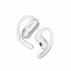 Shokz OpenFit Air ( Weiß one size)