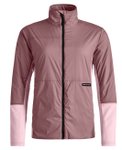 Ortovox Ravine Metawool 60 Hybrid Jacket Women - Isolationsjacke