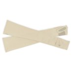 Sunday Afternoons - UV Shield Cool Sleeves With Hand Cover - Armlinge Gr S/M bei