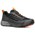Scarpa Ribelle Run LT WP - Trailrunning-Schuh