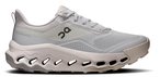 On Damen Cloudhorizon 2 Wanderschuh 7.5