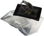 Exped Down Pillow - Kissen