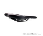 SQlab 610 M-D Active Sattel-Schwarz-15