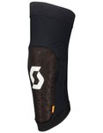 Scott - MTB-Ellbogenschützer &ndash; Unisex &ndash; Elbow Guards Soldier - Elbo