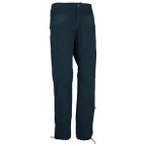 E9 - Rondo Vs2 - Boulderhose Gr XS blau