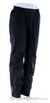 Endura Hummvee WP Herren Bikehose-Schwarz-XL