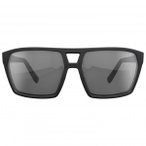 Scott - Tune S3 (VLT 11%) - Sonnenbrille grau