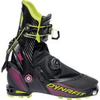 Dynafit DNA Tourenskischuhe  Schuh schwarz Größe 37  Skitour