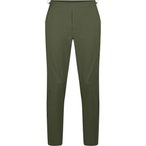 Endura Sultrac Lightweight Hose Herren  Jeans & Freizeithose oliv Größe L Moun