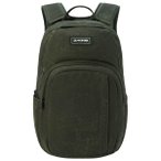 Dakine - Campus 25 - Daypack oliv