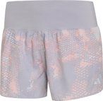"Adidas - Short léger et respirant - Adi365 Iconic Short 3"" W Grey One für Da