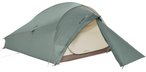 VauDe Allround Taurus 3P Trekkingzelt