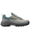 Millet -  Ubic Low GTX W - Ubic Low GTX W Rope für Damen aus Leder - Größe 5 