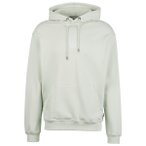 Volcom - Handerry - Hoodie Gr S weiß