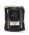 Pirelli Scorpion Race XC RH ProWall 29x2.4'' Reifen-Gelb-29x2,40