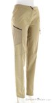 Montura Versante Damen Outdoorhose-Beige-XL