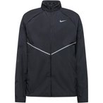 Nike MILER Laufjacke Herren
