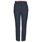 killtec - Kid's Kos 109 - Trekkinghose Gr 116 blau