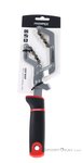 Feedback Grip Whip Kassettenabzieher-Schwarz-One Size