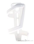 Trek Right Side Load Recycled Flaschenhalter-Weiss-One Size