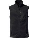 VAUDE Rosemoor Fleeceweste Herren