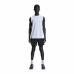 On Focus Herren Shorts ( Schwarz L Größe,)