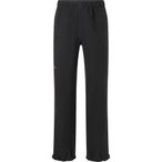 Marmot PreCip Evo Flex Hose Herren  Hardshellhose & Regenhose schwarz Größe L 