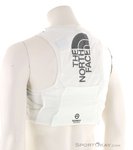 The North Face Summit Run 5l Traillaufweste-Weiss-L