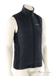 Löffler PL60 Herren Weste-Schwarz-48