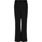 PROTEST Damen Hose PRTCINNAMONES, Größe XS in Schwarz
