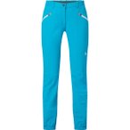 McKINLEY Damen Hose Beira III, Größe 36 in Blau