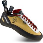 Tenaya Masai Kletterschuhe  Kletterschuhe gelb Größe 37 Alpinklettern