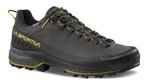 La Sportiva TX5 Evo GTX - Zustiegsschuhe