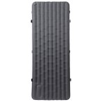 Snow Peak - Compact Mat - Isomatte Gr One Size