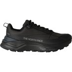 The North Face Fastpack WP  Herren  Zustiegsschuhe schwarz Größe 46.5  Trekkin