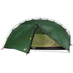 Wechsel Donna Zero-G Line - 2-Personen-Zelt green