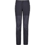 CMP Damen Keilhose, Größe 44 in Grau