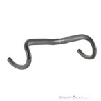 Giant Contact SLR Carbon XR Road D-Fuse Lenker-Schwarz-440