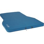 EXPED DeepSleep Mat Auto - Isomatte ocean