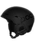 POC - Ski-/Snowboardhelm -&nbsp;Obex BC Mips - Obex BC MIPS Uranium Black Matt f