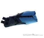 Deuter Cabezon SB 16 Satteltasche-Blau-16