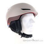 Atomic Revent Amid Skihelm-Beige-L