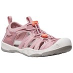 Keen - Youth Moxie Sandal - Sandalen 32/33 rosa