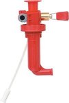 MSR Dragonfly Brennstoffpumpe