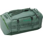 Eagle Creek Cargo Hauler Duffel 90L - Reise-Tasche duck green